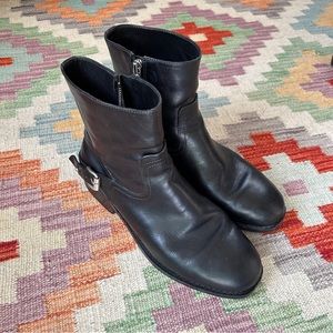 Rag & Bone Boot